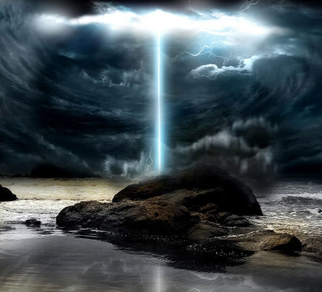 Ųʿۺͼ2020ꣿ